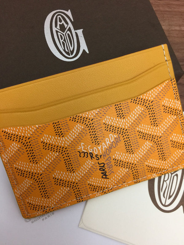Glami-i - GYO Wallets - 110