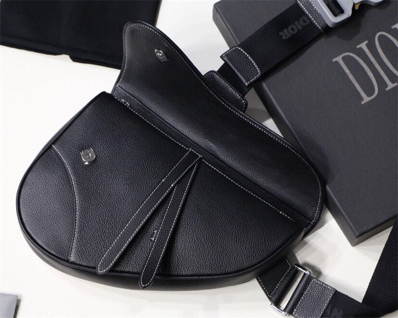 Glami- - DOR Bags - 115