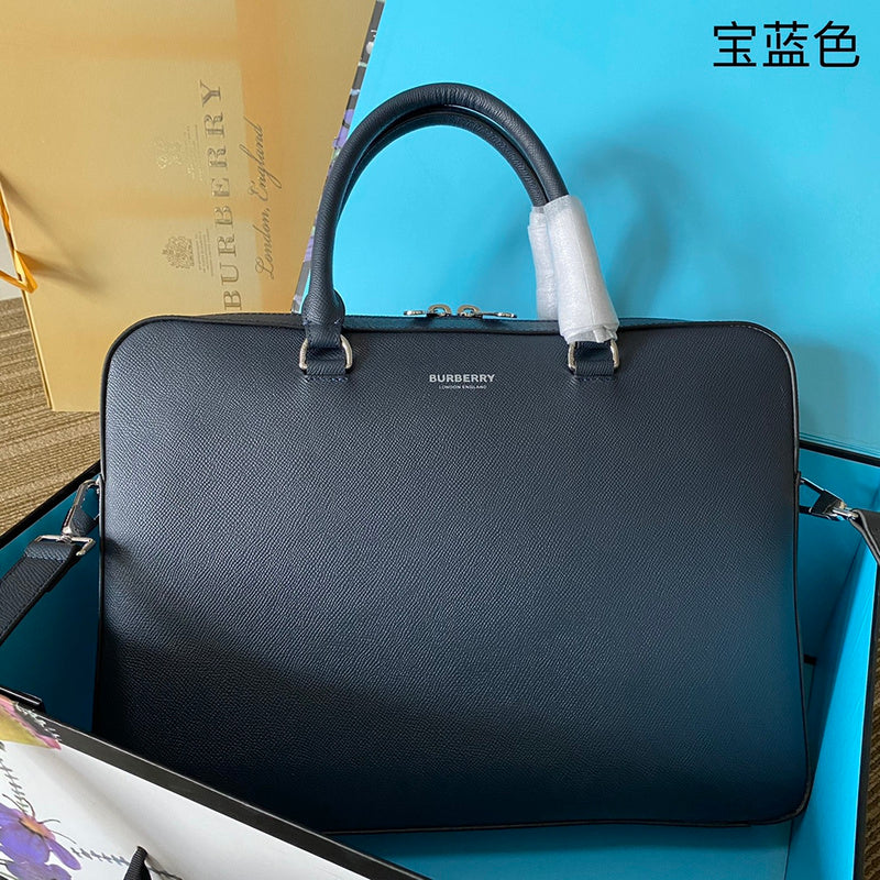 Glami-i BOR Men Bags - 128