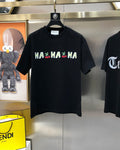 Glami - Men T Shirts - 1129