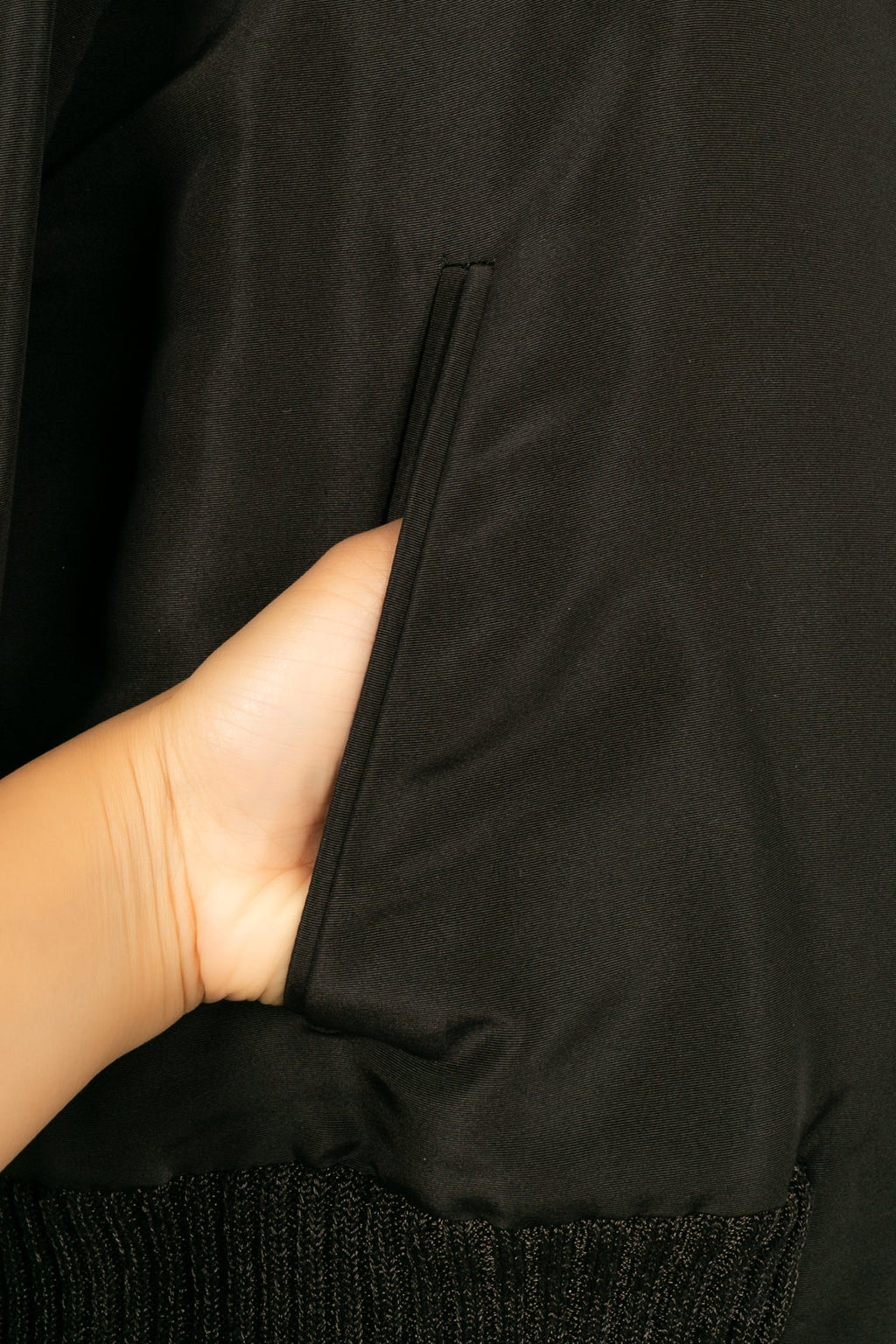 Veste brodÃƒÆ’Ã‚Â©e Gucci