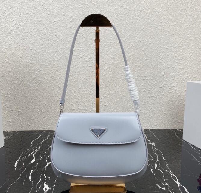 Glami-LAON - PD Bags - 163