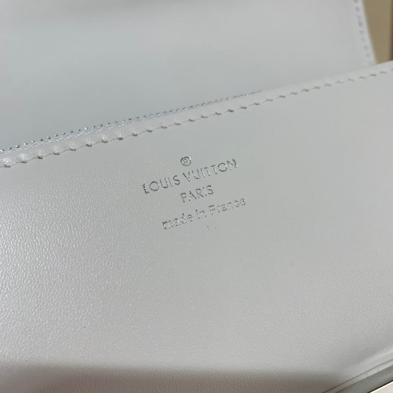 Satchel Bags - VL Bags - 4511