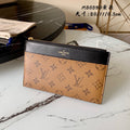 Glami - LOV Wallets - 181