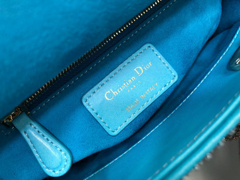 Glami-i - DOR Lady Bags - 094