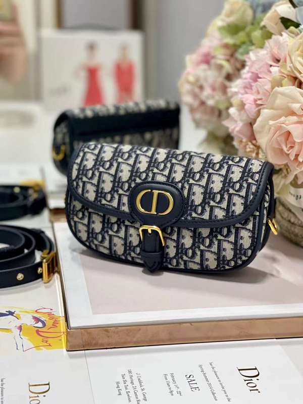 DOR Bags - Glami - 472