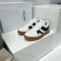 SAMC - COL Women Shoes - 223