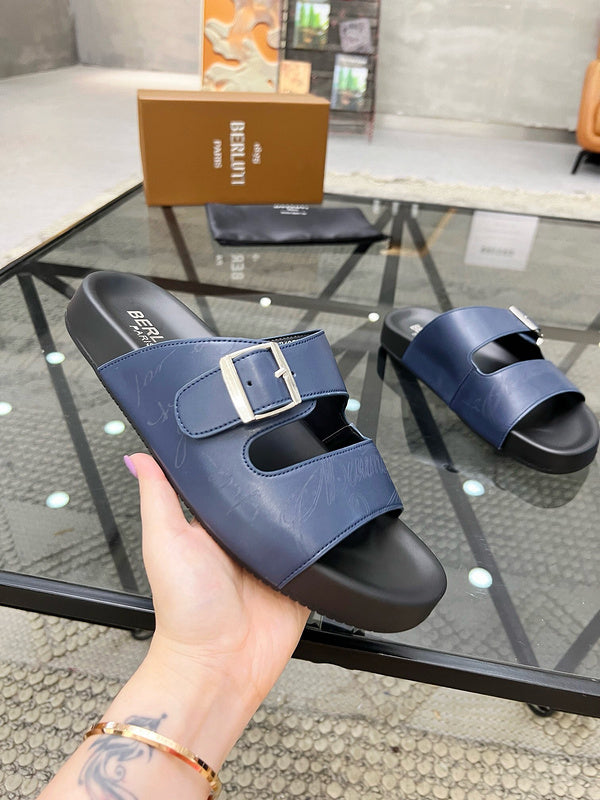 Glami - BRE Men Shoes - 157
