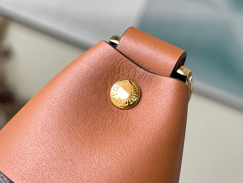 GlamI Lu-Vi bags - 5268