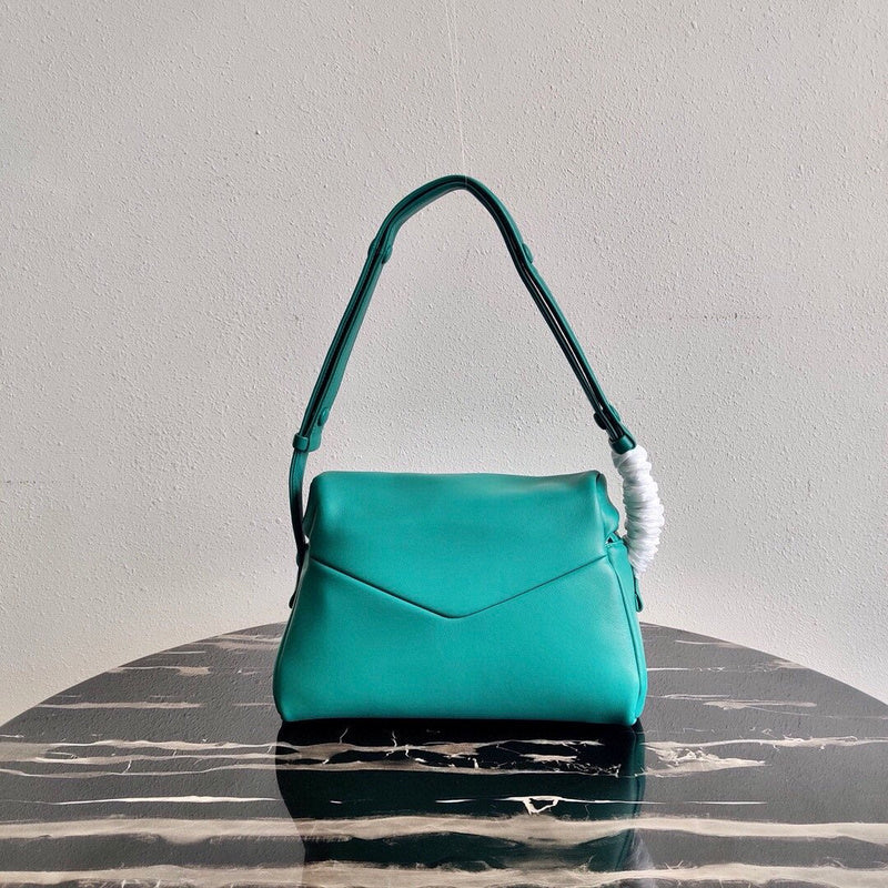Glami-i PD Lady Bags - 814
