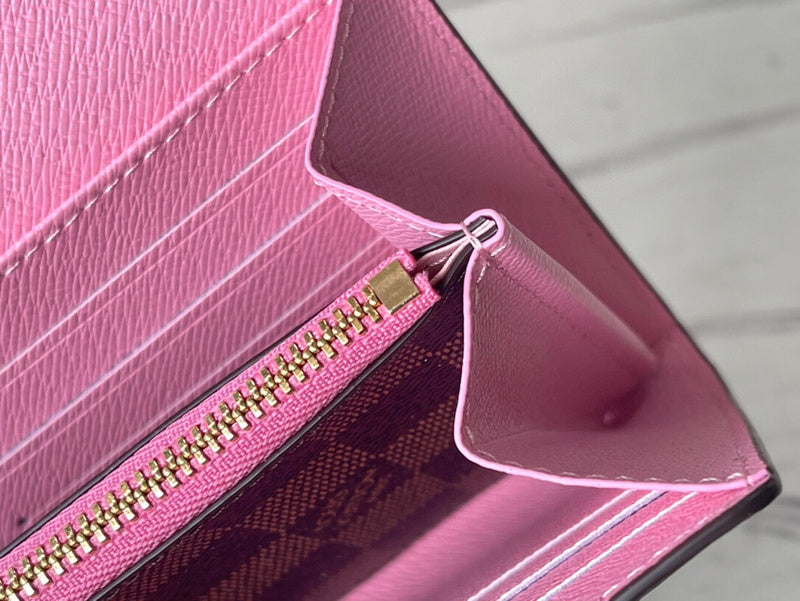 GlamI Lu-Vi bags - 4528