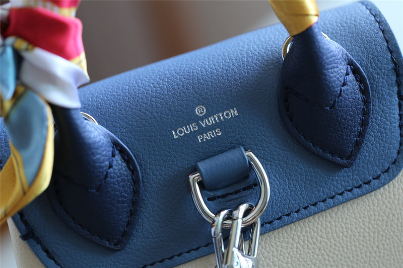 Glami - LUV Bags - 045