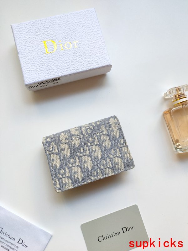 Glami- - Mix Wallets - 436