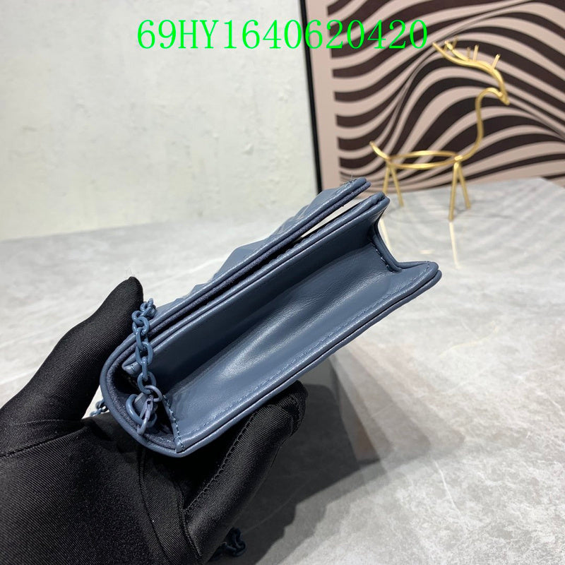 Glami - DOR Bags - 1557