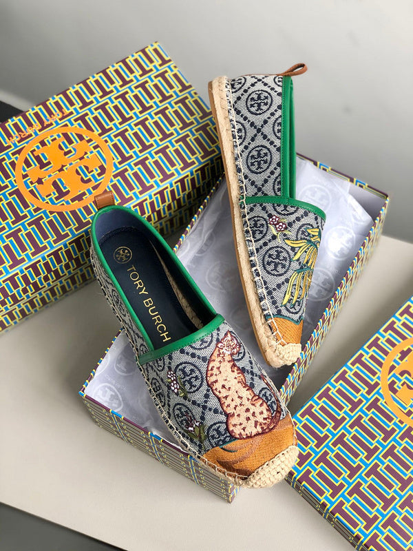 Glami - TFO Shoes - 309
