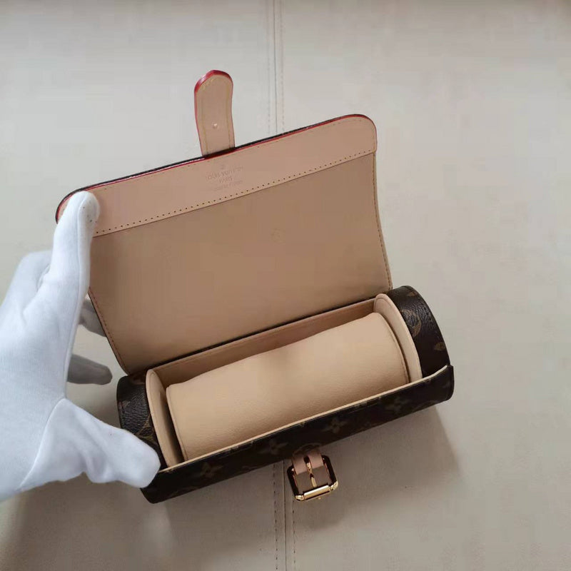 Glami GlamI Lu-Vi Bags - 16901
