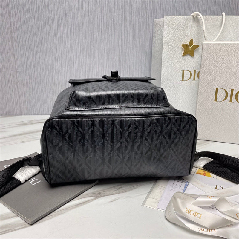 Glami- - DOR Bags - 227
