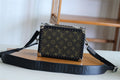 Glami Fashion Lu-Vi bags - 10188