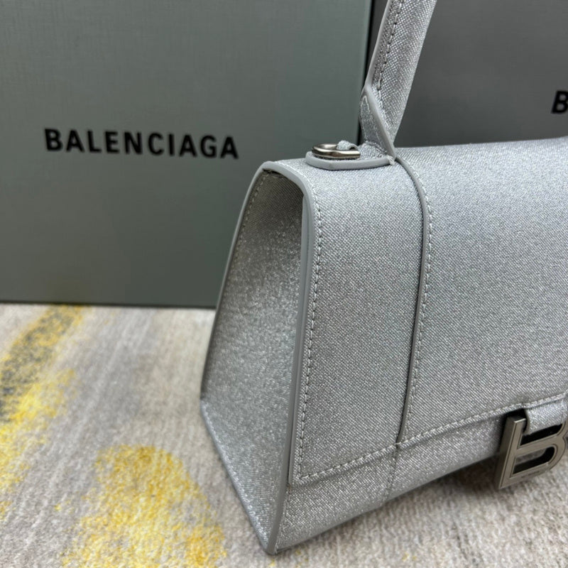 Glamy - BG Bags - 464
