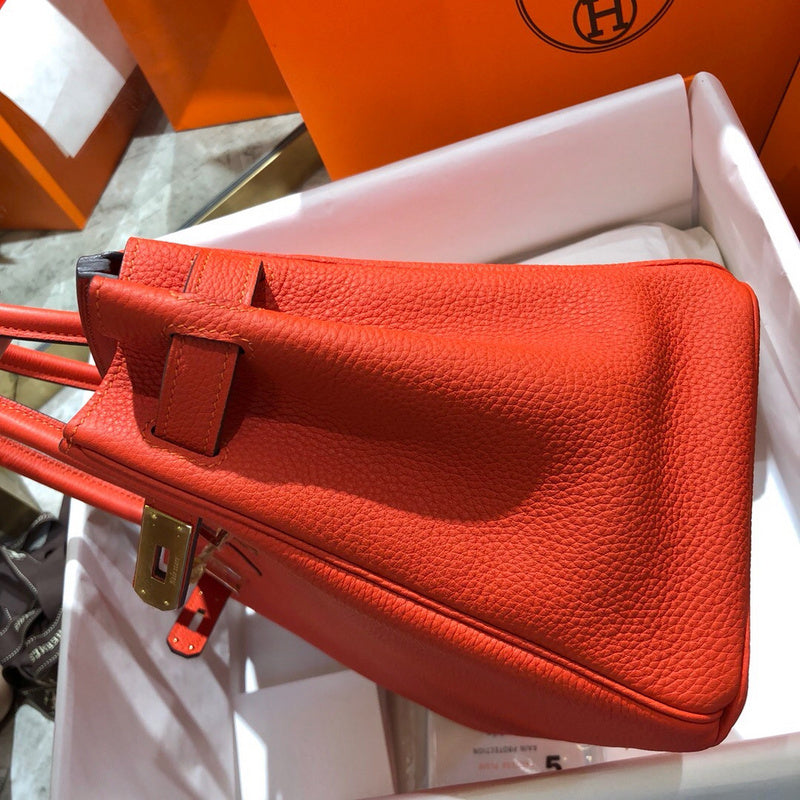 Satchel Bags - HMS-Bags - 974