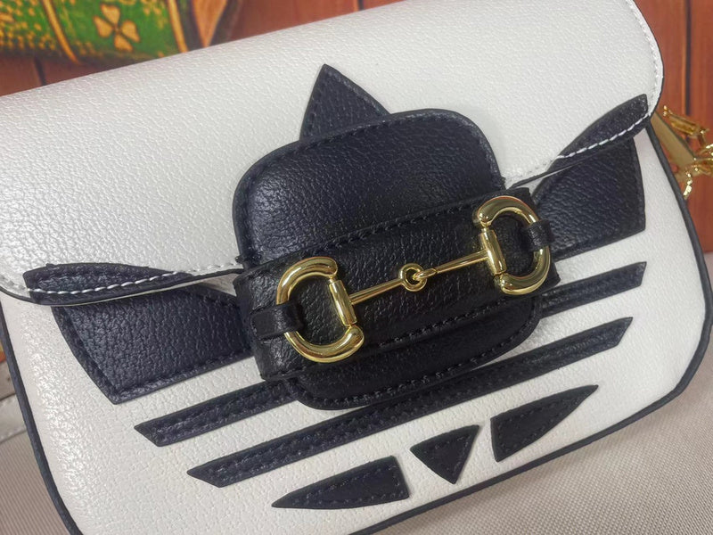 Satchel Bags - GCI Bags - 1900