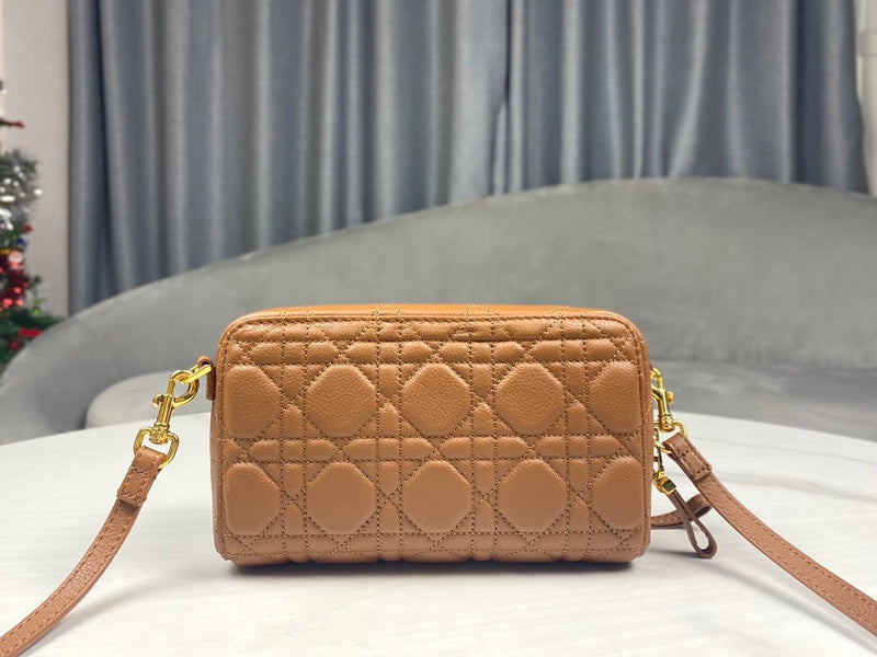 Glami-i - DOR Wallets - 097