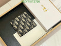 SAMC - DOR Wallets - 032