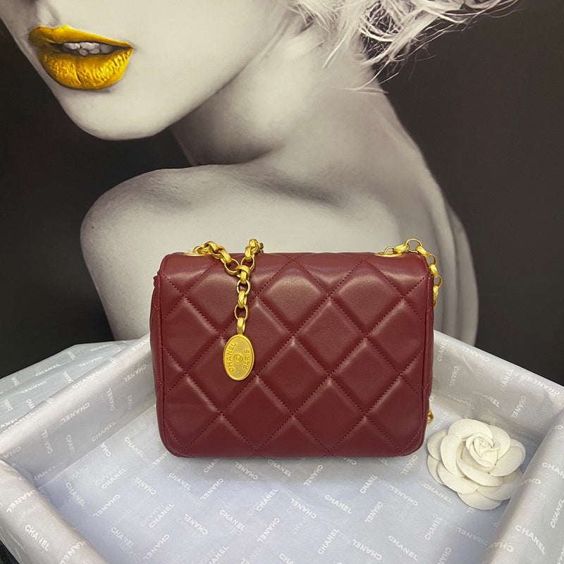 Glami - CHL Bags - 281