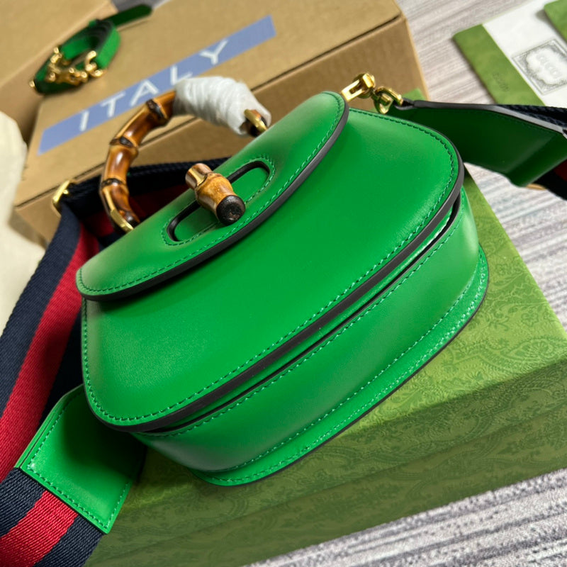 Glami - Glami Bags - 1673