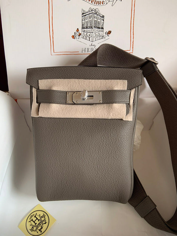 Glamy - HMS Bags - 348