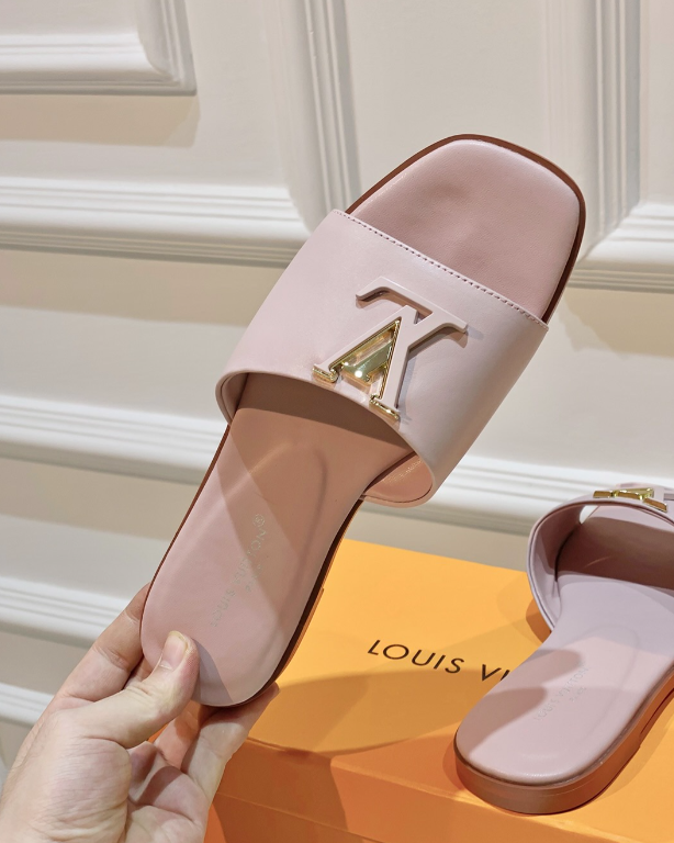 Glamy - LOV Women Shoes - 122