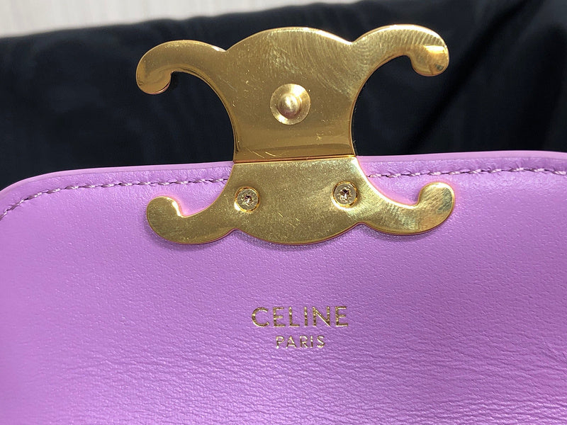 Glami- Glami- - CLE Bags - 057