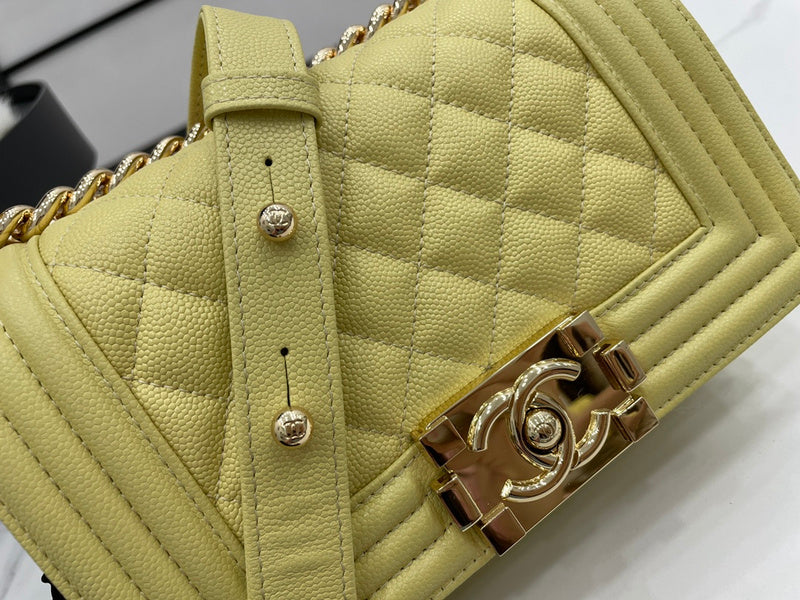 Satchel Bags - CLN Bags - 346