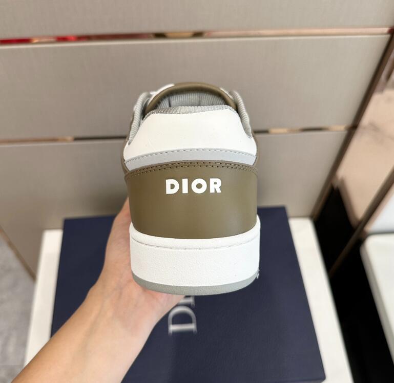 SAMCC - DOR Women Shoes - 206