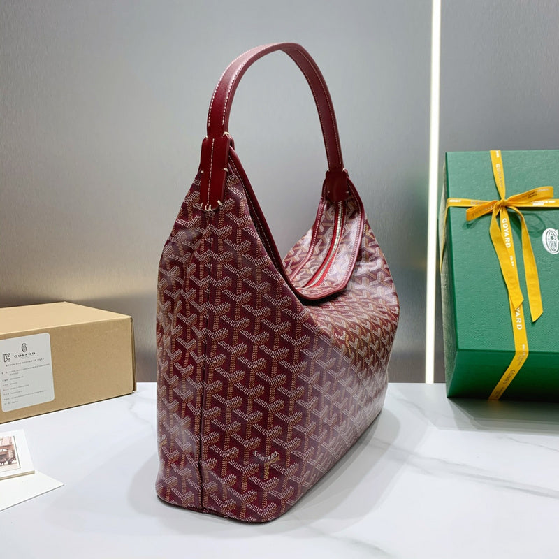 Glamy - GYO Bags - 1334