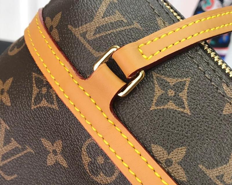 glamy - LOV Bags - 2738