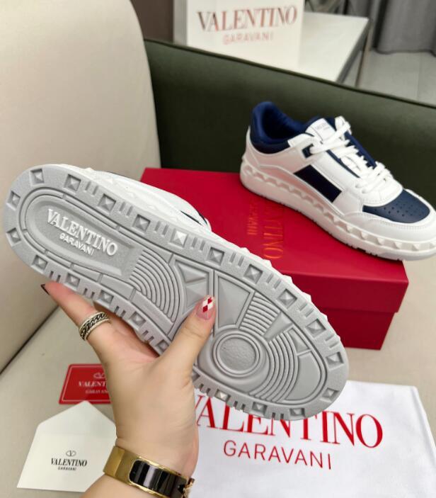 SAMC - VEL Women Shoes - 060