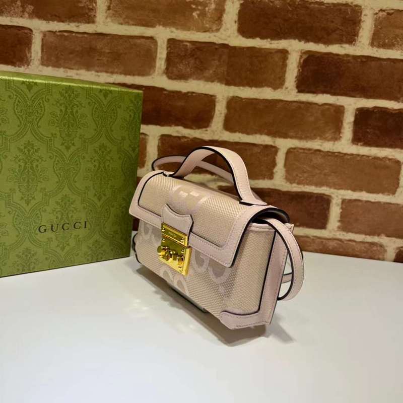 GUI2 Bags - Fashion Bags  148