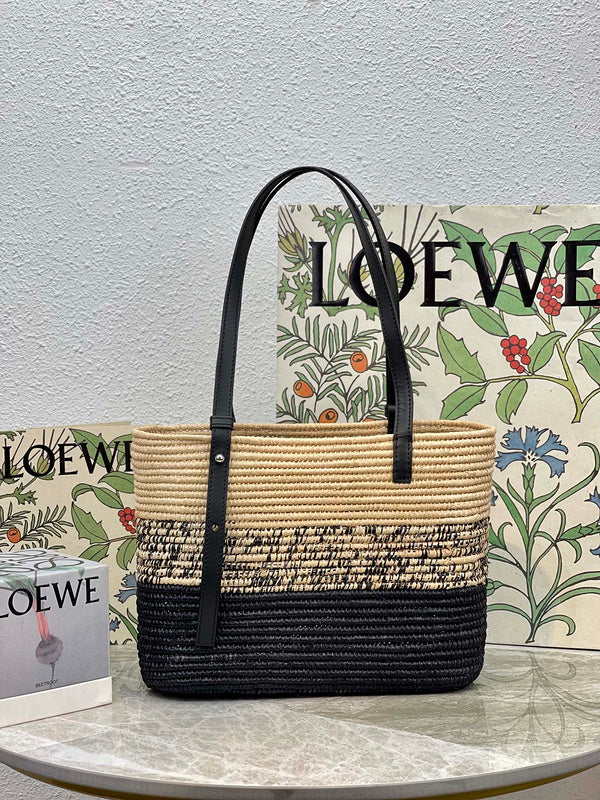 Glamy - LWO Bags - 821