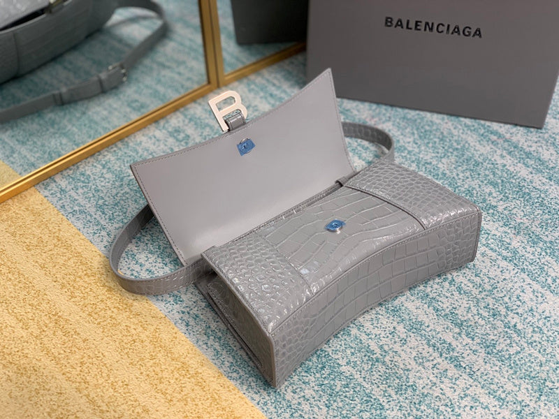 Glamy - BG Bags - 1685
