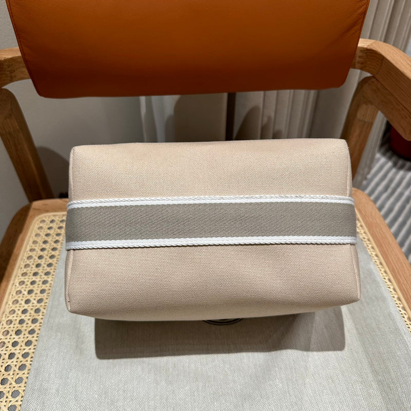 Glamy - HMS Bags - 967