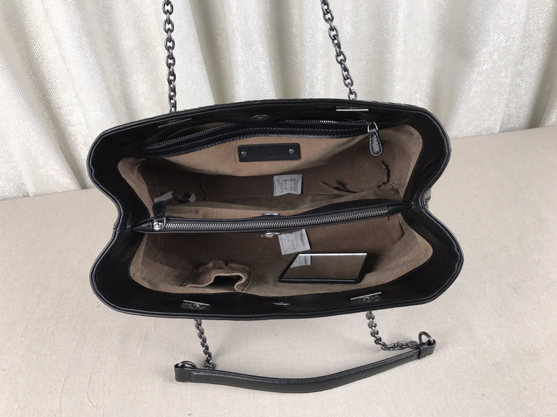 Satchel Bags - BV Bags - 215