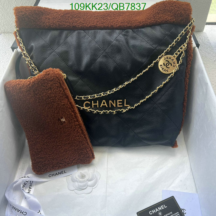 SAMC - CHL Bags Handbags - 054
