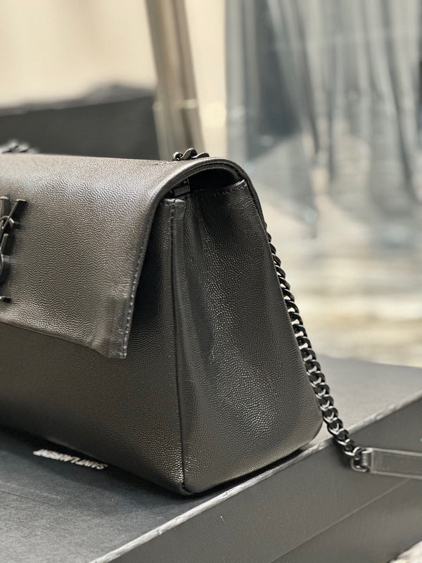 ELE SLY Bags - 080