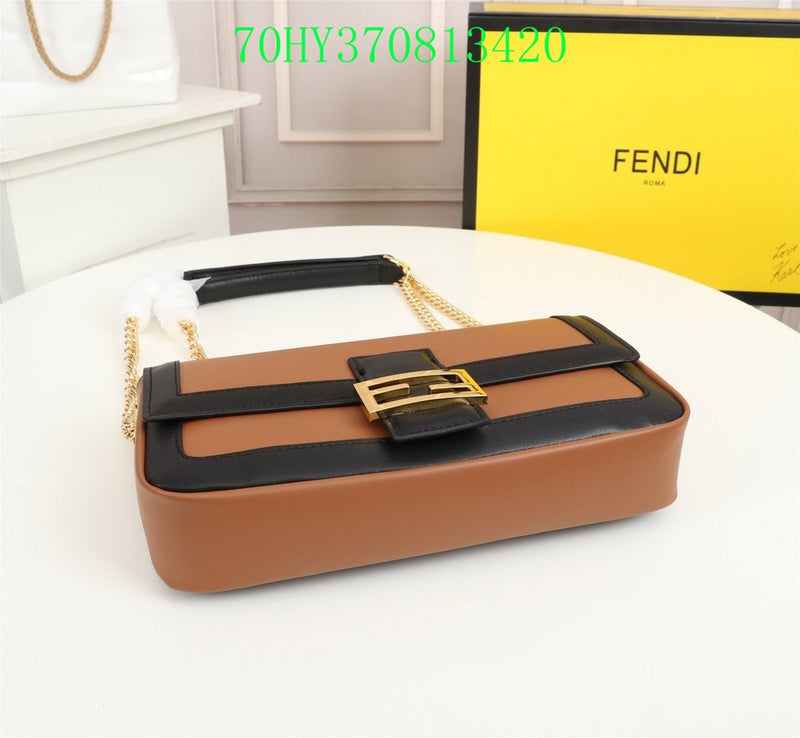 Glami - FDE Bags - 2426