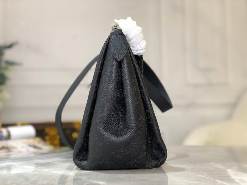 Satchel Bags - VL Bags - 4542