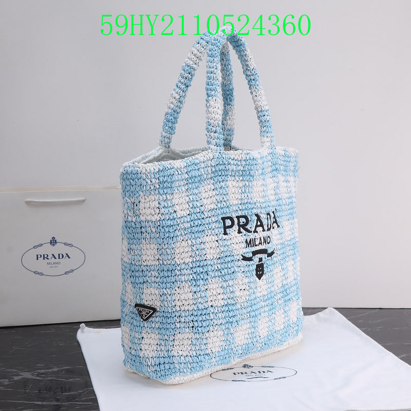 Satchel Bags - PDA Bags - 3287