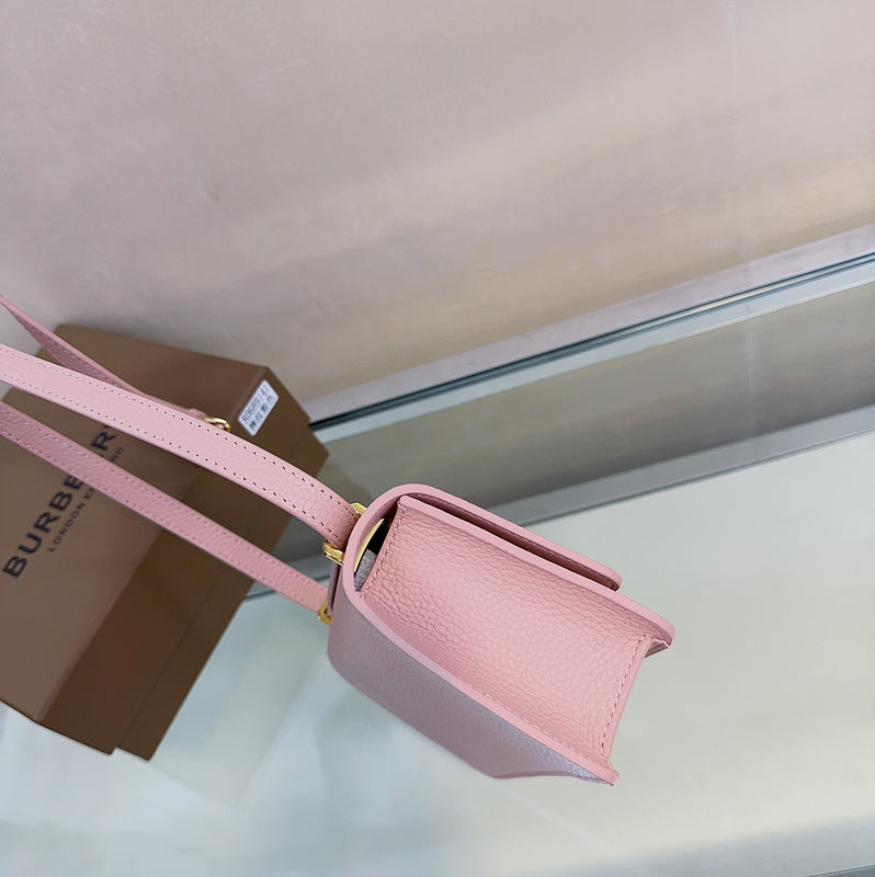 Glamy - BOR Bags - 143