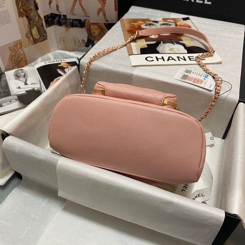 glamy - CHL Bags - 3083