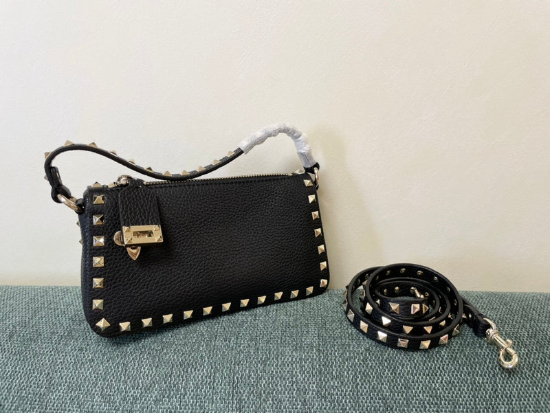 Glamy - VEL Bags - 886